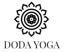 Doda Yoga